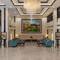 Отель Vian Hotel