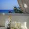 Отель Grecian Sands