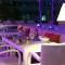 Отель Odessa Beach Hotel