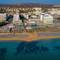 Отель Constantinos The Great Beach