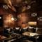 Отель Hotel Muse Bangkok Langsuan - MGallery Collection