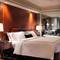 Отель Hotel Muse Bangkok Langsuan - MGallery Collection