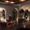Отель Hotel Muse Bangkok Langsuan - MGallery Collection