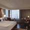 Отель Hotel Muse Bangkok Langsuan - MGallery Collection