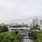 Отель Oakwood Residence Sukhumvit Thonglor Bangkok