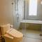 Отель Oakwood Residence Sukhumvit Thonglor Bangkok