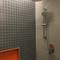 Отель Oakwood Residence Sukhumvit Thonglor Bangkok