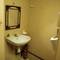 Отель Sea View Sandakan Budget & Backpackers Hotel 