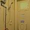 Отель Sea View Sandakan Budget & Backpackers Hotel 