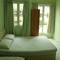 Отель Sea View Sandakan Budget & Backpackers Hotel 