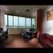 Отель 360 Urban Resort Hock Lee Centre - Tower A 