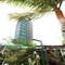 Отель 360 Urban Resort Hock Lee Centre - Tower A 