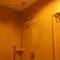 Отель 360 Urban Resort Hock Lee Centre - Tower A 
