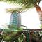 Отель 360 Urban Resort Hock Lee Centre - Tower B 