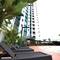 Отель 360 Urban Resort Hock Lee Centre - Tower B 