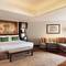 Отель Anantara Bangkok Riverside Resort & Spa