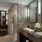 Отель Anantara Bangkok Riverside Resort & Spa