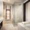 Отель Anantara Bangkok Riverside Resort & Spa