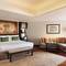Отель Anantara Bangkok Riverside Resort & Spa