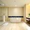 Отель Renaissance Bangkok Ratchaprasong Hotel