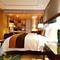 Отель Renaissance Bangkok Ratchaprasong Hotel
