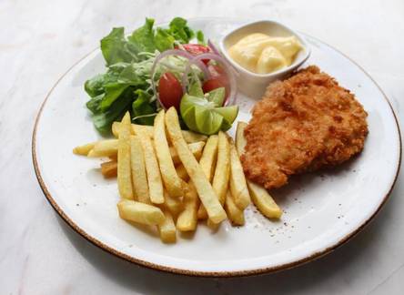 Отель La Petite Salil Sukhumvit Thonglor 1