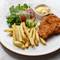 Отель La Petite Salil Sukhumvit Thonglor 1