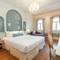 Отель La Petite Salil Sukhumvit Thonglor 1