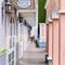 Отель La Petite Salil Sukhumvit Thonglor 1