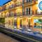 Отель La Petite Salil Sukhumvit Thonglor 1