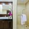 Отель Grand Mercure Bangkok Asoke Residence