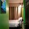 Отель Tinhat Boutique Hotel And Restaurant 
