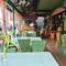 Отель Tinhat Boutique Hotel And Restaurant 