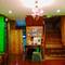 Отель Tinhat Boutique Hotel And Restaurant 