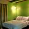 Отель Tinhat Boutique Hotel And Restaurant 