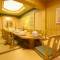 Отель Golden Tulip Sovereign Hotel Bangkok