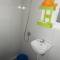 Отель Swerti Place Las Pinas