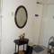 Отель Swerti Place Las Pinas