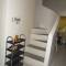 Отель Swerti Place Las Pinas