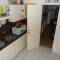 Отель Swerti Place Las Pinas