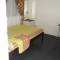 Отель Swerti Place Las Pinas