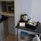 Отель Circle Inn Hotel and Suites Bacolod 