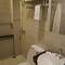 Отель Circle Inn Hotel and Suites Bacolod 