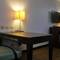 Отель Circle Inn Hotel and Suites Bacolod 