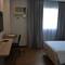 Отель Circle Inn Hotel and Suites Bacolod 