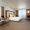 Отель Novotel Bangkok Ploenchit Sukhumvit