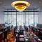 Отель Novotel Bangkok Ploenchit Sukhumvit
