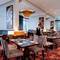 Отель Novotel Bangkok Ploenchit Sukhumvit