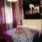 Отель Music Hall Hotel