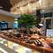 Отель Kantary Beach Hotel Villas & Suites